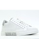 Antony Morato Sneaker wit