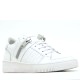 Antony Morato Sneaker wit