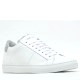 Antony Morato Sneaker wit