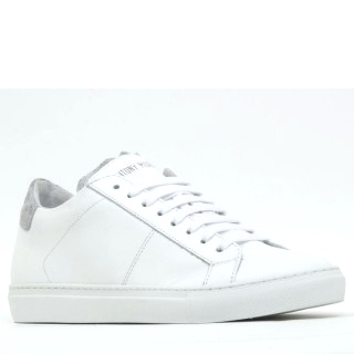 Antony Morato Sneaker wit