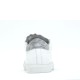 Antony Morato Sneaker wit