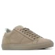 Antony Morato Sneaker beige