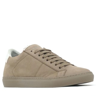 Antony Morato Sneaker beige