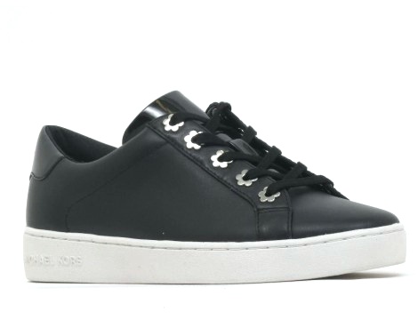 Michael Kors Sneaker zwart