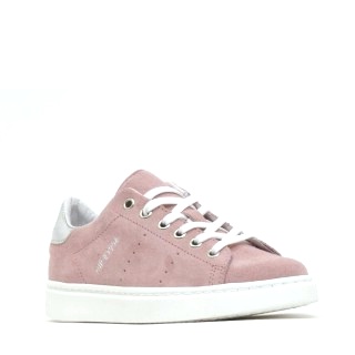 Hip Sneaker roze