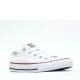 Converse Sneaker wit