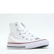 Converse Sneaker wit