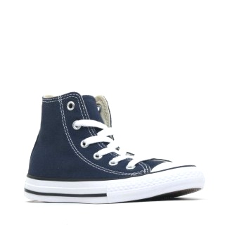 Converse Sneaker blauw