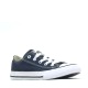 Converse Sneaker blauw