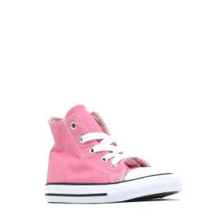 Converse Sneaker roze