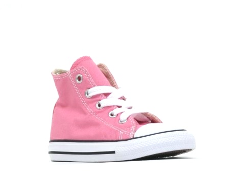 Converse Sneaker roze