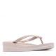 Michael Kors Slipper roze