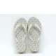 Michael Kors Slipper roomwit