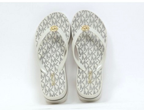 Michael Kors Slipper roomwit