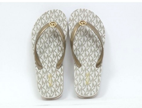 Michael Kors Slipper roomwit