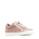 Acebo s Sneaker roze