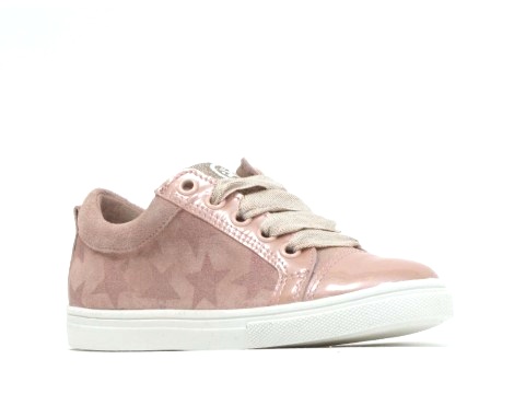 Acebo s Sneaker roze