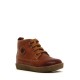 Naturino Veterschoen cognac