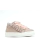 Freesby Sneaker roze