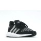 Adidas Sneaker zwart