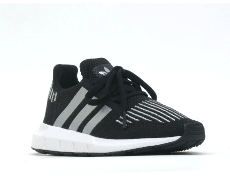 Adidas Sneaker zwart