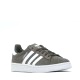 Adidas Sneaker olijfgroen