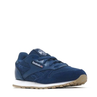 Reebok Sneaker blauw