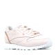 Reebok Sneaker roze