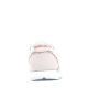 Reebok Sneaker roze