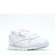 Reebok Sneaker wit