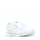 Reebok Sneaker wit