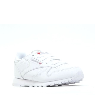 Reebok Sneaker wit