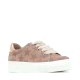 Acebo s Sneaker roze