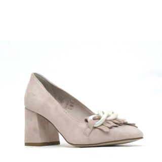 Tosca Blu Pump beige