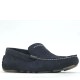 UGG Instapper blauw