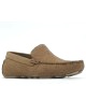 UGG Instapper bruin natu