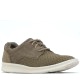 UGG Sneaker olijfgroen