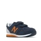 New Balance Sneaker blauw