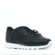 Reebok Sneaker zwart