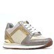 Michael Kors Sneaker multicolor