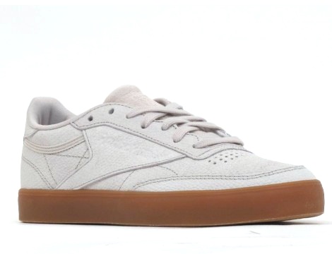 Reebok Sneaker beige