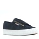 Superga Sneaker blauw