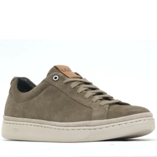 UGG Sneaker olijfgroen