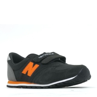 New Balance Sneaker groen