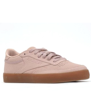 Reebok Sneaker roze