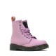 Dr. Martens Veterschoen roze