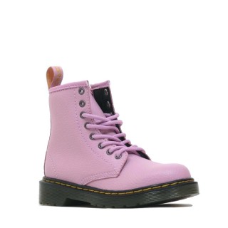 Dr. Martens Veterschoen roze