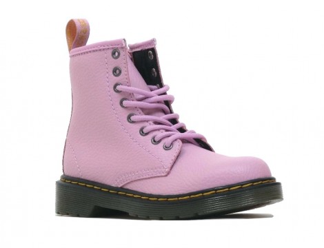 Dr. Martens Veterschoen roze