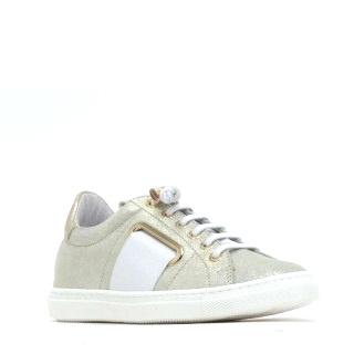 Kool Sneaker goud