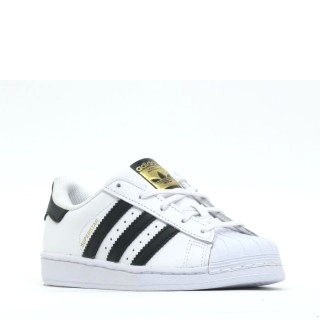 Adidas Sneaker wit